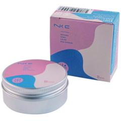 �������� �i�b�V�� �^ �i�`�������仉� �o�[�� 35g