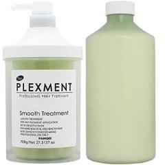 �������� �p�C���A �� more �^ PLEXMENT �v���b�N�X�����g �X���[�X �V�����v�[ 780ml �� 780ml�l�ւ�?�Z�b�g �^