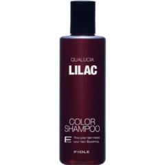 �������� �t�B���[�� FIOLE �^ �N�I���V�A �J���[�V�����v�[ ���C���b�N 250ml ���ї�