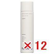 ���y���������z �t�B���[�� FIOLE �^ �t�@�V�i�[�g �^ �X�L�����[�V���� ���C�g 150ml �y12�z ���ϐ�