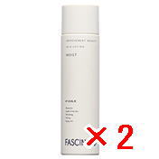 ���y���������z �t�B���[�� FIOLE �^ �t�@�V�i�[�g �^ �X�L�����[�V���� ���C�X�g 150ml �y2�z ���ϐ�