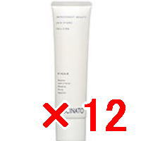 �������� �t�B���[�� FIOLE �^ �t�@�V�i�[�g �^ �X�L���n�C�h���G�}���V���� 60g 12�Z�b�g �^ ���t