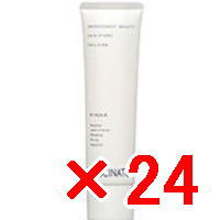 �������� �t�B���[�� FIOLE �^ �t�@�V�i�[�g �^ �X�L���n�C�h���G�}���V���� 60g 24�Z�b�g �^ ���t