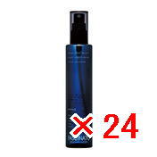 ���y���������z �t�B���[�� FIOLE �^ �t�@�V�i�[�g �^ ���[�c���t�g ���[�V���� 150ml �y24�z ����p�g���[�g�����g�E���e�t �G�C�W��