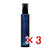 ���y���������z �t�B���[�� FIOLE �^ �t�@�V�i�[�g �^ ���[�c���t�g ���[�V���� 150ml �y3�z ����p�g���[�g�����g�E���e�t �G�C�W���O