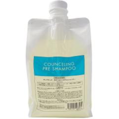 �������� �f�B�A�e�b�N �^ �J�E���Z�����O �v���V�����v�[ 1000ml