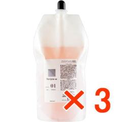 �������� �f�B�A�e�b�N �^ ���@���W���A ���@���W���A es 01 1000ml 3��