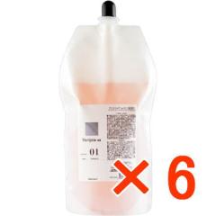 �������� �f�B�A�e�b�N �^ ���@���W���A ���@���W���A es 01 1000ml 6��