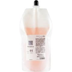 �������� �f�B�A�e�b�N �^ ���@���W���A ���@���W���A es 01 1000ml