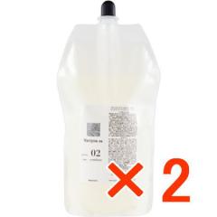 �������� �f�B�A�e�b�N �^ ���@���W���A ���@���W���A es 02 1000ml 2��