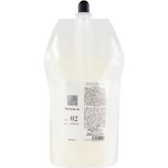 �������� �f�B�A�e�b�N �^ ���@���W���A ���@���W���A es 02 1000ml