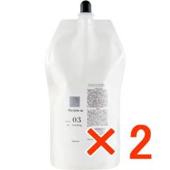 �������� �f�B�A�e�b�N �^ ���@���W���A es 03 1000ml 2��