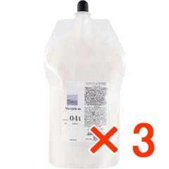 �������� �f�B�A�e�b�N �^ ���@���W���A ���@���W���A es 04t 1000ml 3��