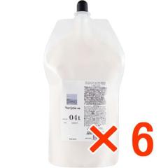 �������� �f�B�A�e�b�N �^ ���@���W���A ���@���W���A es 04t 1000ml 6��