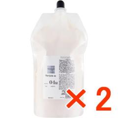 �������� �f�B�A�e�b�N �^ ���@���W���A ���@���W���A es 04u 1000ml 2��