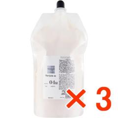 �������� �f�B�A�e�b�N �^ ���@���W���A ���@���W���A es 04u 1000ml 3��