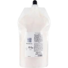 �������� �f�B�A�e�b�N �^ ���@���W���A ���@���W���A es 04u 1000ml