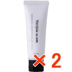 �������� �f�B�A�e�b�N �^ ���@���W���A es �z�[���}�X�N 50g 2��