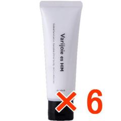 �������� �f�B�A�e�b�N �^ ���@���W���A es �z�[���}�X�N 50g 6��