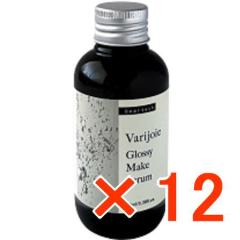 �������� �f�B�A�e�b�N �^ ���@���W���A �O���b�V�[���C�N�Z���� 100ml 12��