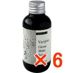 �������� �f�B�A�e�b�N �^ ���@���W���A �O���b�V�[���C�N�Z���� 100ml 6��