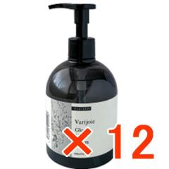 �������� �f�B�A�e�b�N �^ ���@���W���A �O���b�V�[���C�N�Z���� 300ml 12��