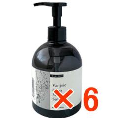 �������� �f�B�A�e�b�N �^ ���@���W���A �O���b�V�[���C�N�Z���� 300ml 6��