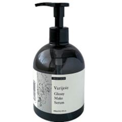 �������� �f�B�A�e�b�N �^ ���@���W���A �O���b�V�[���C�N�Z���� 300ml