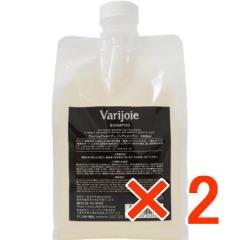 �������� �f�B�A�e�b�N �^ ���@���W���A �V�����v�[ 1000ml 2��