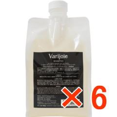 �������� �f�B�A�e�b�N �^ ���@���W���A �V�����v�[ 1000ml 6��