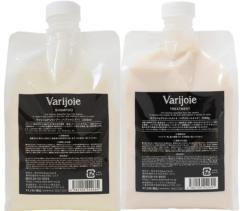 �������� �f�B�A�e�b�N �^ ���@���W���A �V�����v�[ 1000ml �� �g���[�g�����g 1000g �Z�b�g