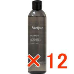 �������� �f�B�A�e�b�N �^ ���@���W���A �V�����v�[ 300ml 12��