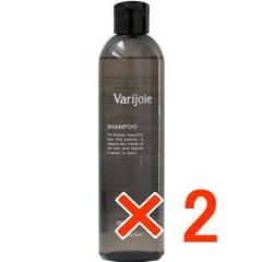 �������� �f�B�A�e�b�N �^ ���@���W���A �V�����v�[ 300ml 2��