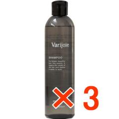 �������� �f�B�A�e�b�N �^ ���@���W���A �V�����v�[ 300ml 3��