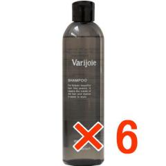 �������� �f�B�A�e�b�N �^ ���@���W���A �V�����v�[ 300ml 6��