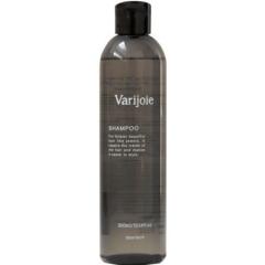 �������� �f�B�A�e�b�N �^ ���@���W���A �V�����v�[ 300ml