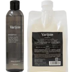 �������� �f�B�A�e�b�N �^ ���@���W���A �V�����v�[ 300ml �� 1000ml���t�B�� �Z�b�g