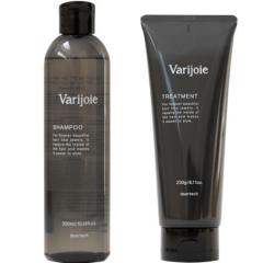 �������� �f�B�A�e�b�N �^ ���@���W���A �V�����v�[ 300ml �� �g���[�g�����g 230g �Z�b�g