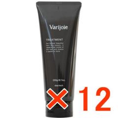 �������� �f�B�A�e�b�N �^ ���@���W���A �g���[�g�����g 230g 12��