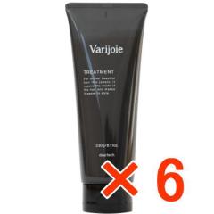 �������� �f�B�A�e�b�N �^ ���@���W���A �g���[�g�����g 230g 6��