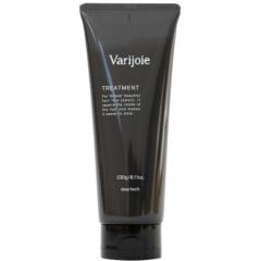 �������� �f�B�A�e�b�N �^ ���@���W���A �g���[�g�����g 230g