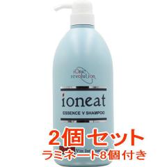 �C�I�j�[�g �G�b�Z���X�u �V�����v�[ ���C�g 1000ml �y2�Z�b�g�z�i���~�l�[�g4�t�j