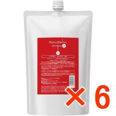 �������� �j���[�E�F�C�W���p�� �^ �i�m�A�~�m �V�����v�[ DR 1000ml ���t�B�� 6��