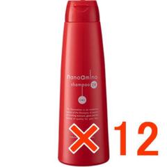 �������� �j���[�E�F�C�W���p�� �^ �i�m�A�~�m �V�����v�[ DR 250ml 12��