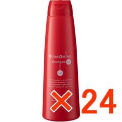 �������� �j���[�E�F�C�W���p�� �^ �i�m�A�~�m �V�����v�[ DR 250ml 24��