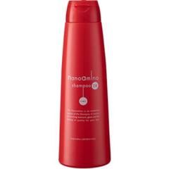 �������� �j���[�E�F�C�W���p�� �^ �i�m�A�~�m �V�����v�[ DR 250ml