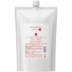 �������� �j���[�E�F�C�W���p�� �^ �i�m�A�~�m �V�����v�[ RM 1000ml �l�ւ�