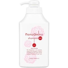 �������� �j���[�E�F�C�W���p�� �^ �i�m�A�~�m �V�����v�[ RM RO 1000ml