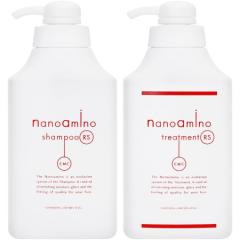 �������� �j���[�E�F�C�W���p�� �^ �i�m�A�~�m �V�����v�[ RS 1000ml �� �g���[�g�����g RS 1000g