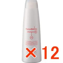 �������� �j���[�E�F�C�W���p�� �^ �i�m�A�~�m �V�����v�[ RS 250ml 12��